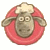Home Sheep Home 2: Lost in London игра