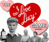 The I Love Lucy Game: Episode 1 игра