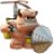 I Mones Digger