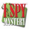 I SPY Mystery игра