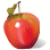 Play with Mam: Fruits