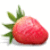 Play with Mam: Berries