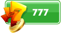 Столб 777