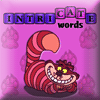 Intricate Words игра