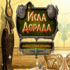 Isla Dorada - Episode 1: The Sands of Ephranis игра