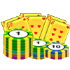 Island Blackjack игра