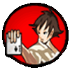 Japanese Videopoker игра