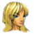 Jessica: Mystererious Journey