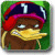 Jet Ducks