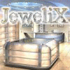 Jewelix игра