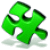 Jjigsaw Puzzle Platinum