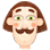 Jigsaw World: Fedot