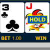 Jockerpoker игра