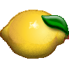 Juicy Puzzle игра
