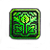 Jungle Magic игра