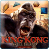King Kong: Skull Island Adventure игра