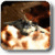 Krater