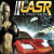 La Street Racing