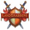 LandGrabbers игра