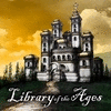 Library of the Ages игра