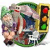Little Shop of Treasures 2 игра