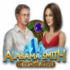 Алабама Смит и кристаллы судьбы game