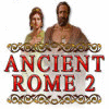 Древний Рим 2 game