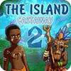 Остров. Затерянные в океане 2 game