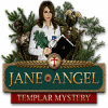 Джейн Ангел. Тайна Ордена game