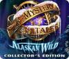 Загадочные истории. Дикая Аляска. Коллекционное издание game