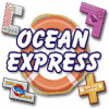 Океанский экспресс game