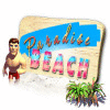 Пляжный Рай game
