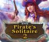 Пиратский Пасьянс 2 game