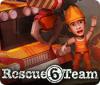 Отважные спасатели 6 game