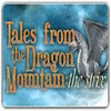 Истории с Драконовой Горы: Стрикс game