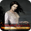Легенды о вампирах. Правдивая история из Кисилова. Коллекционное издание game