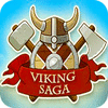 Сага о викинге game