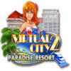 Виртуальный Город 2 game
