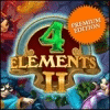 4 Elements 2 Premium Edition игра