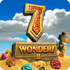 7 Wonders II игра