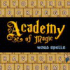 Academy of Magic: Word Spells игра