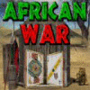 African War игра