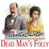 Agatha Christie: Dead Man's Folly игра