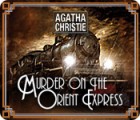 Agatha Christie: Murder on the Orient Express игра