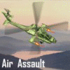 Air Assault игра