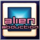 Alien Abduction игра