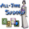 All-Time Sudoku игра