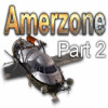 Amerzone: Part 2 игра