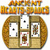 Ancient Hearts and Spades игра