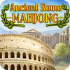 Ancient Rome Mahjong игра